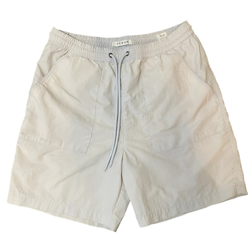 PACSUN Men’s shorts